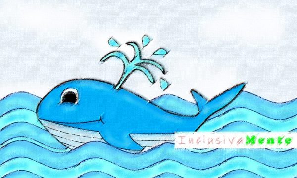 La Balena Bobi