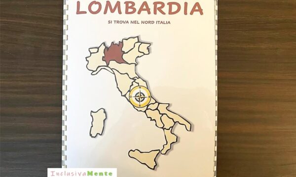 Lombardia