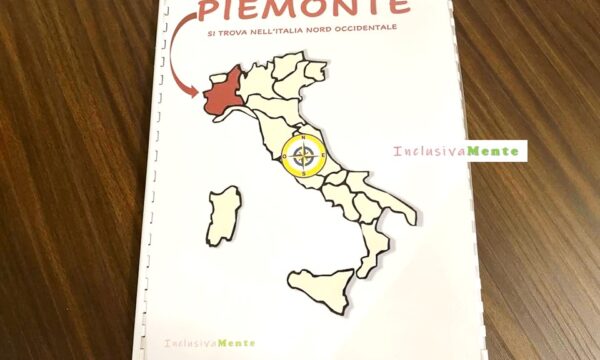 Piemonte