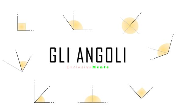 Gli Angoli- dispensa