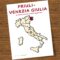 Friuli Venezia Giulia